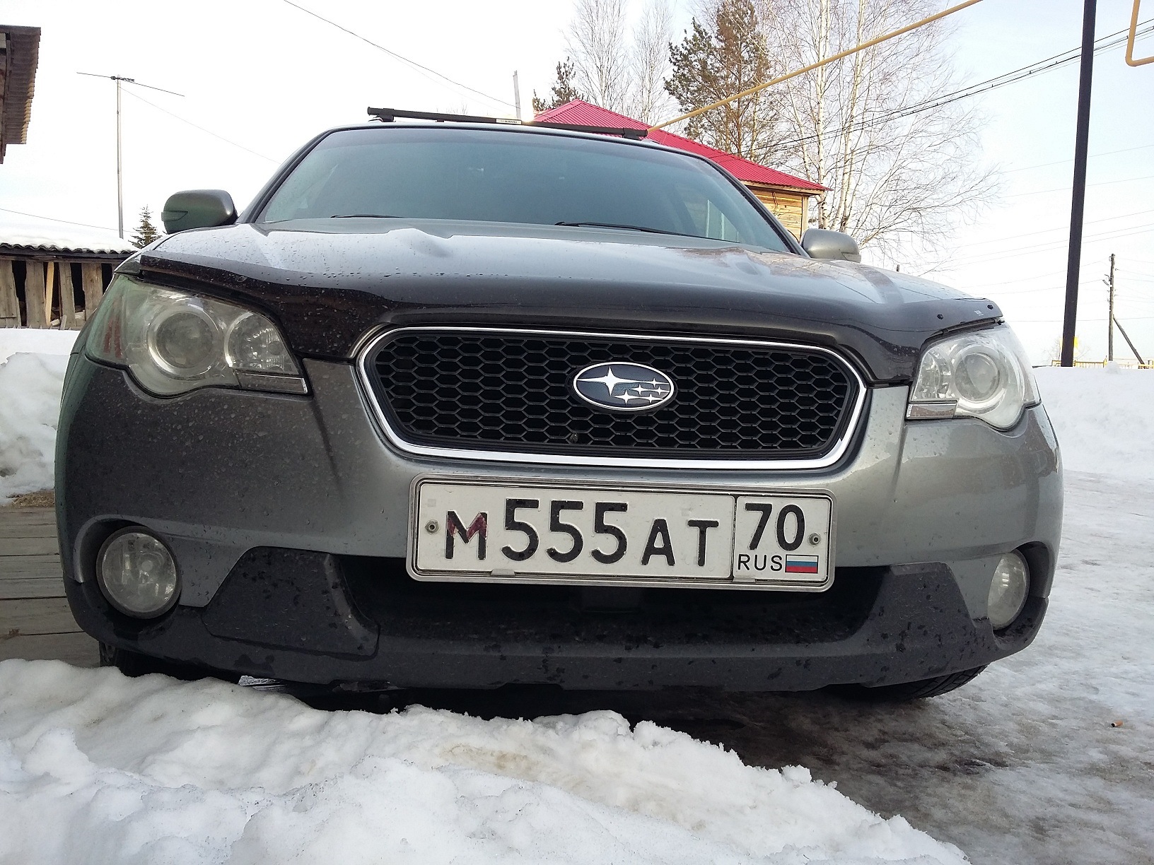 Радиатора subaru outback. Subaru Outback 2007 решетка радиатора. Решетка Субару Аутбек 2008. Subaru Legacy spec b решетка радиатора. Решетка радиатора Субару Аутбек 2007.