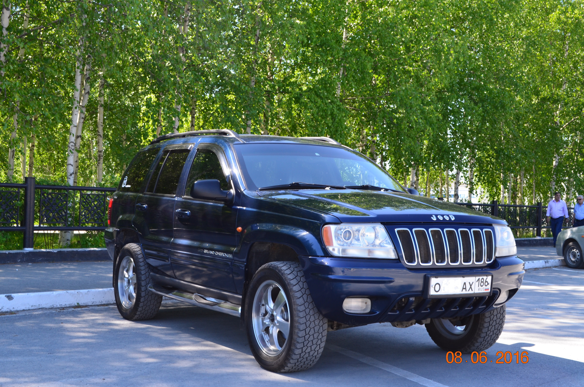 Купить гранд чероки 4.7. Jeep Grand Cherokee WJ 2002. Jeep Grand Cherokee 2002 4.7. Jeep WJ 4.7. Jeep Grand Cherokee WJ 4.7.