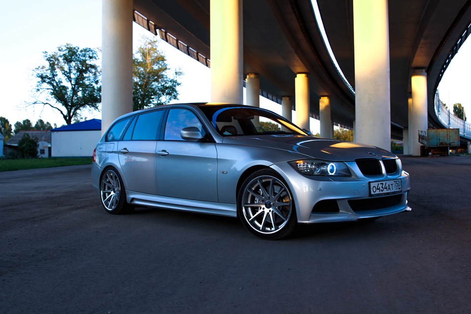 R 10 2. BMW e91 r19. E91 Touring r19. BMW e91 стиль 176. BMW e91 диски r19.