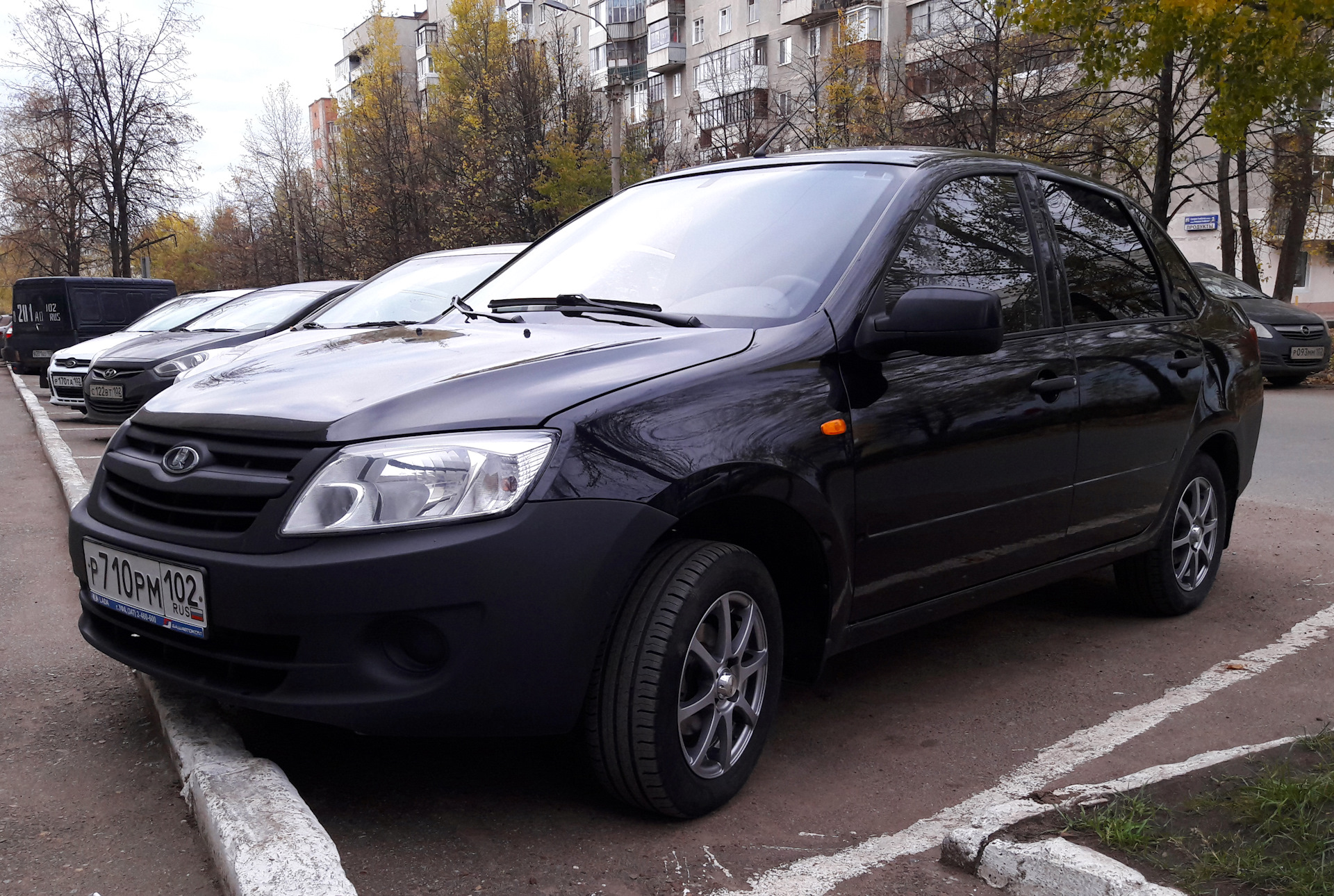 Гранта 2013 стандарт. Гранта норма блоки. Гранта 2013 стандарт. Гранта стандарт 2013 внешний вид. Гранта стандарт 2013 внешний вид.