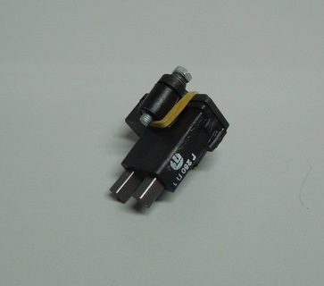 Рр24 реле чем заменить. a937559s 960. Рр24 реле чем заменить фото. Рр24 реле чем заменить-a937559s 960. картинка Рр24 реле чем заменить. картинка a937559s 960. Подскажете какое реле поставить 1) рр24—г2 и как эго подключить по схеме. 2)рр362—б1 и тоже как его поключить Рр24 реле чем заменить. a937559s 960. Рр24 реле чем заменить фото. Рр24 реле чем заменить-a937559s 960. картинка Рр24 реле чем заменить. картинка a937559s 960. Подскажете какое реле поставить 1) рр24—г2 и как эго подключить по схеме. 2)рр362—б1 и тоже как его поключить