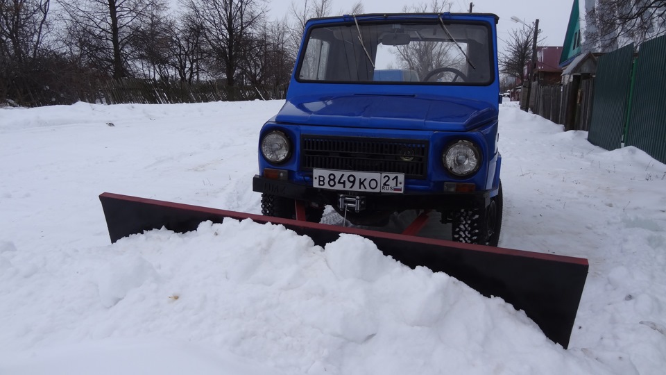 Лопата в машину своими руками — Lada Калина седан, 1,6 л, года | своими руками | DRIVE2