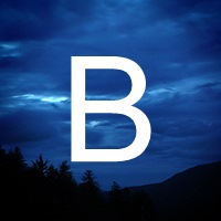 трипоид — DRIVE2