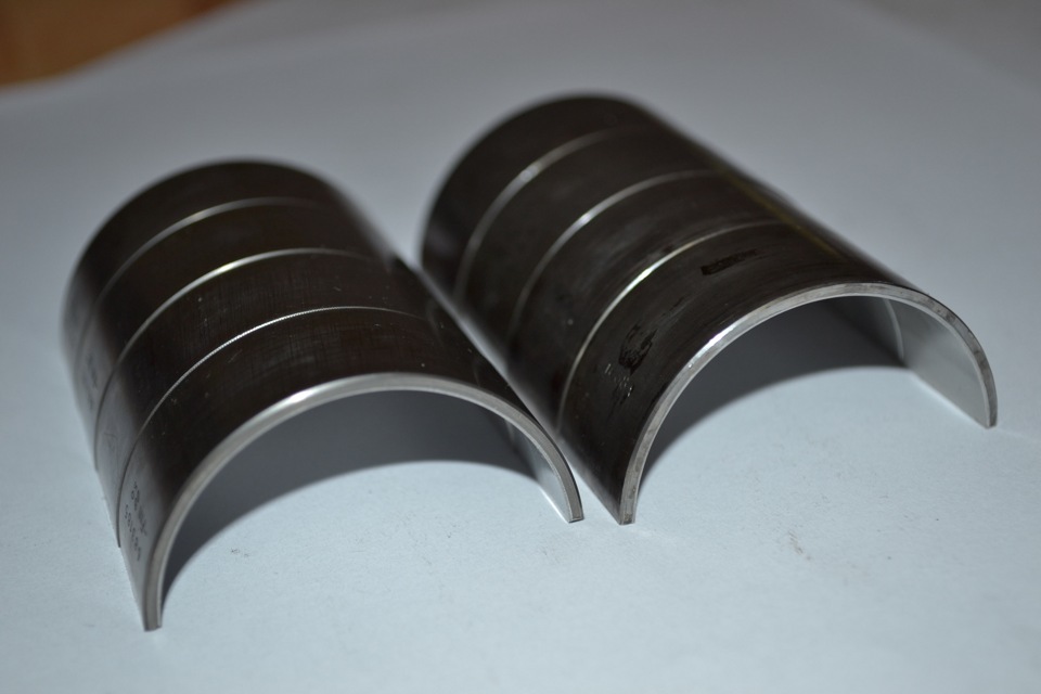 Фото в бортжурнале Renault Scenic II