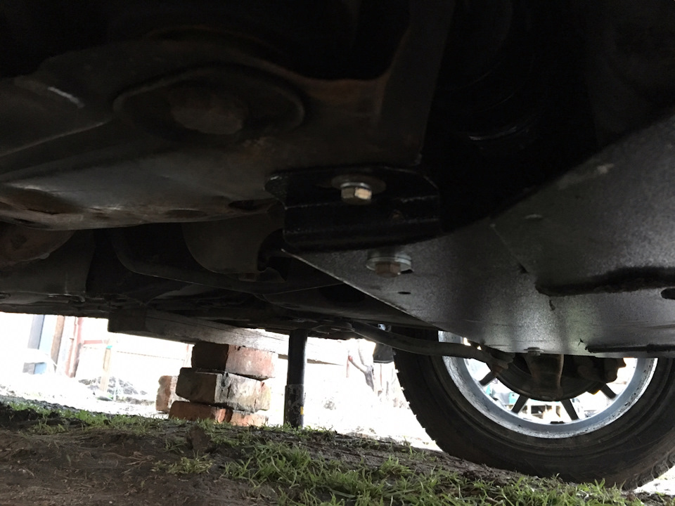 без защита 186