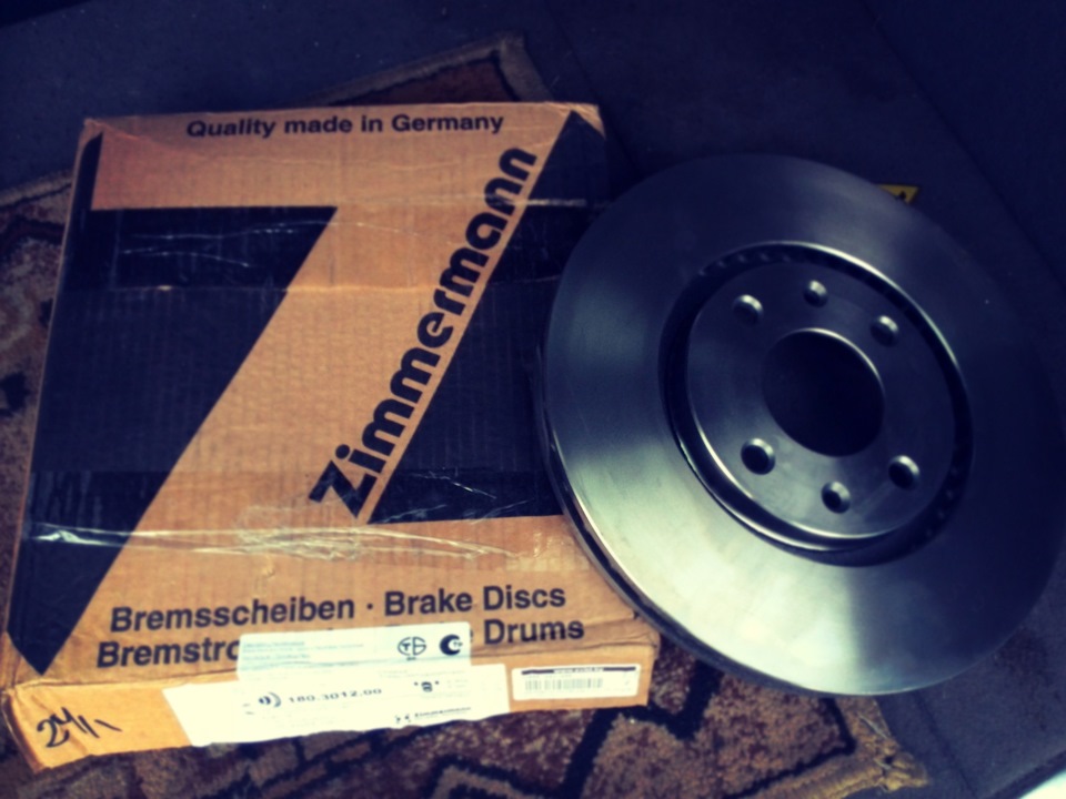 пежо 406 диаметр передних тормозных дисков. тормозные диски пежо 406. тормозные диски пежо 406. 0326-0120. передние тормозные диски пежо 406.