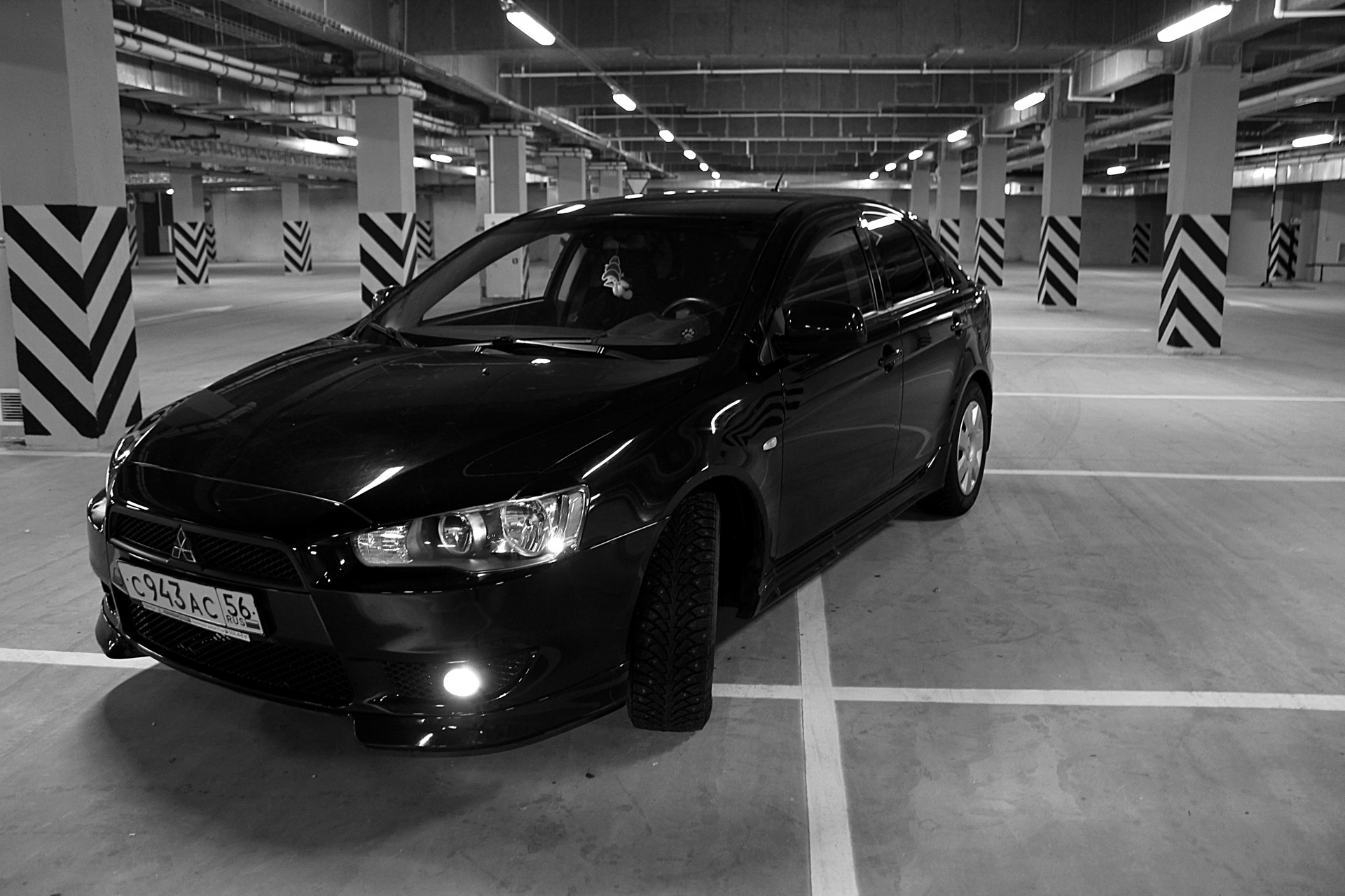 Mitsubishi lancer черный. Mitsubishi Lancer 10 Black. Mitsubishi Lancer 10 Black Edition. Лансер 10 черный. Митсубиси Лансер 8 черный.