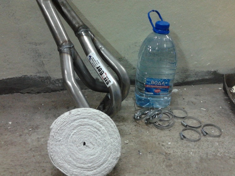 a945beu 960 для чего обматывать паук термолентой