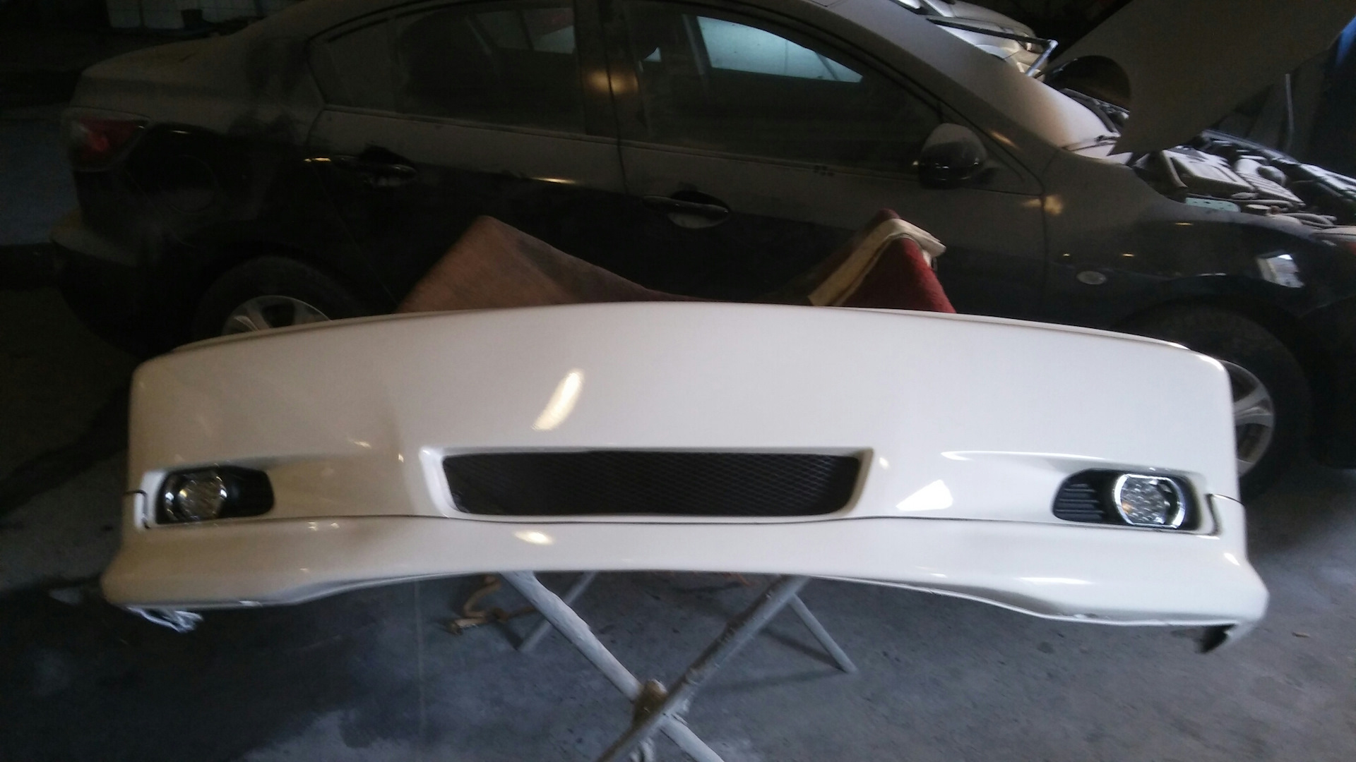 Бампер диамант. Бампер диамант. Бампер диамант. Бампер митсубиси диамант. Бампер диамант.