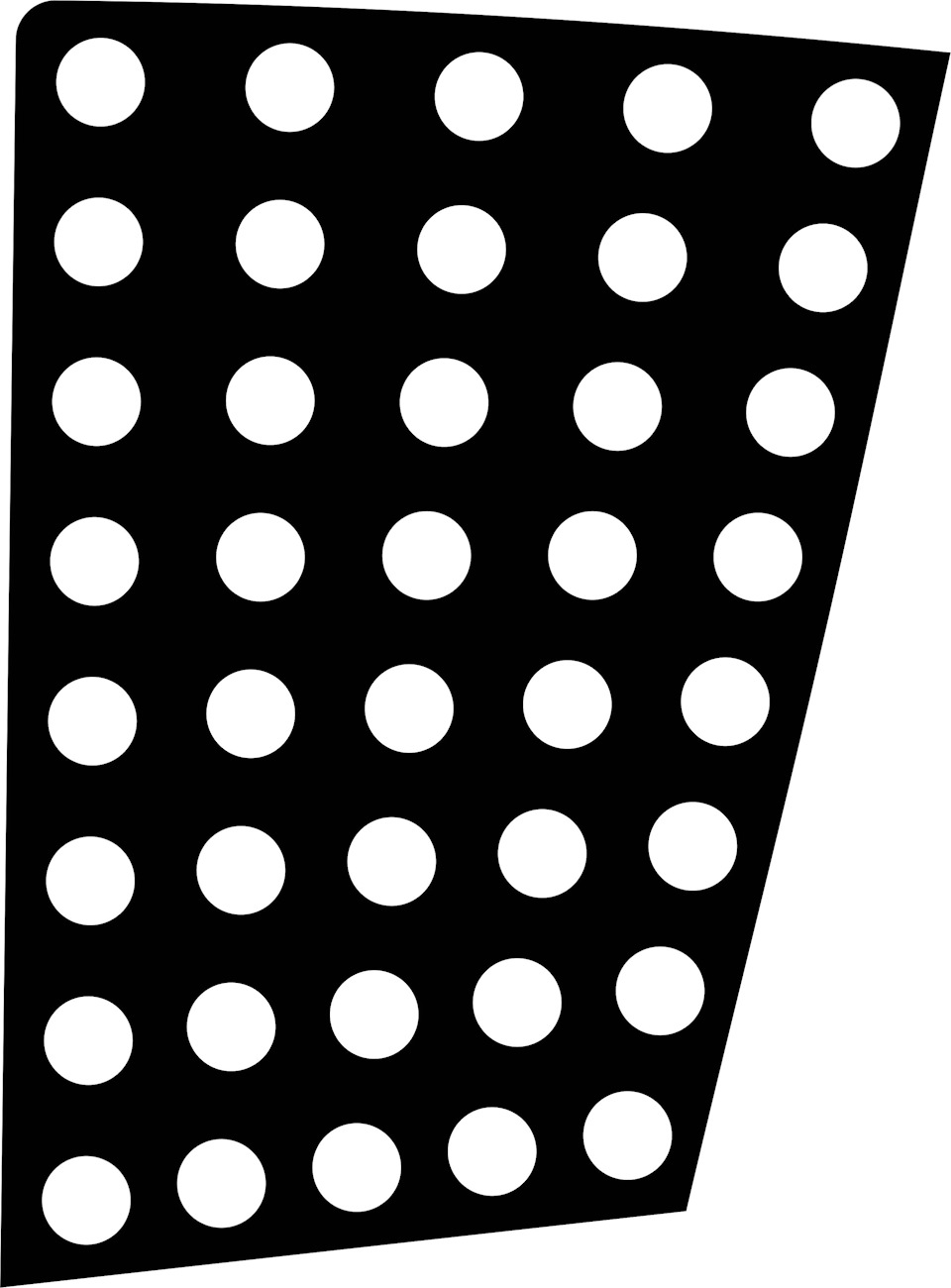 Фото в бортжурнале KIA Sportage (3G)