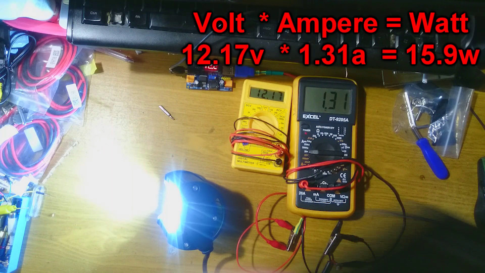 Фото в бортжурнале Ford Fusion