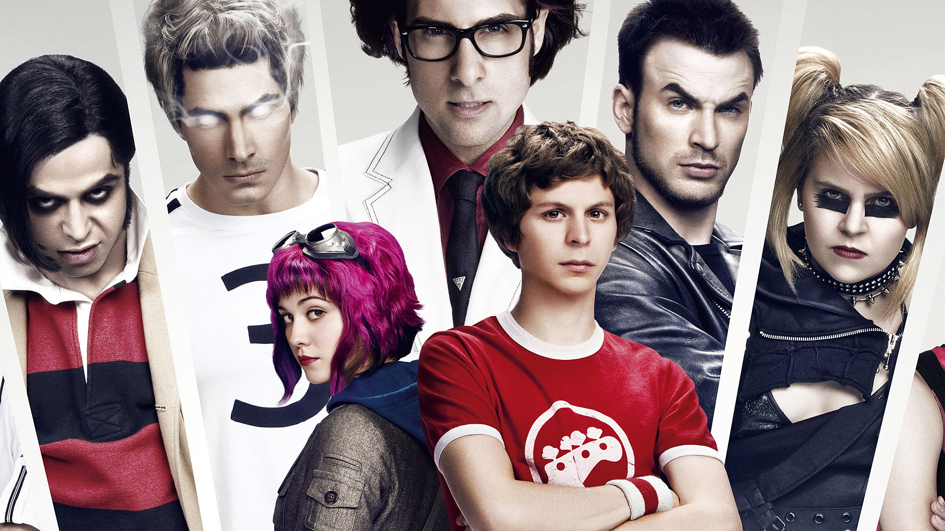 Scott pilgrim vs the world. Скоот пилигрипротив всех. Скотт Пилигрим против все. Скотт Пилигрим против всех (2010). Анна Кендрик Скотт Пилигрим против всех.