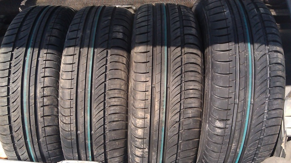 Nokian nordman 205 55 r16 91h. Аш Nordman SX 205\65\15 Б/К. Автомобильная шина Nokian Tyres Nordman SX 195/60 r15 88h летняя. Nordman sx3 195/65 r15 отзывы.