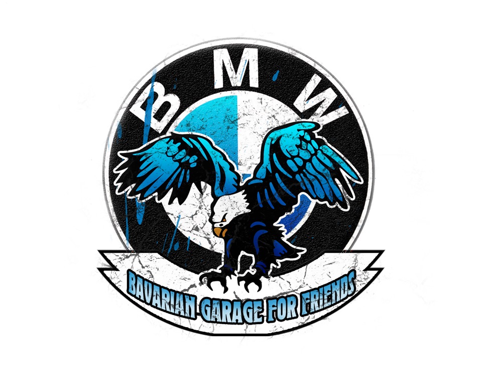 клуб bmw в г орел