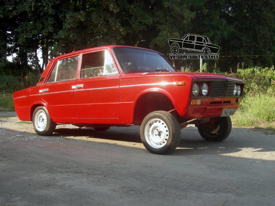 Купить Авто Красный Луч Б У