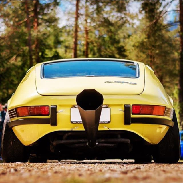 Volkswagen sp2 цена в россии