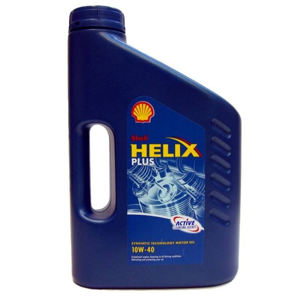 Shel hx7 10w40. Шелл Хеликс плюс 10w 40. Моторное масло Shell Helix Plus 10w-40 1 л.