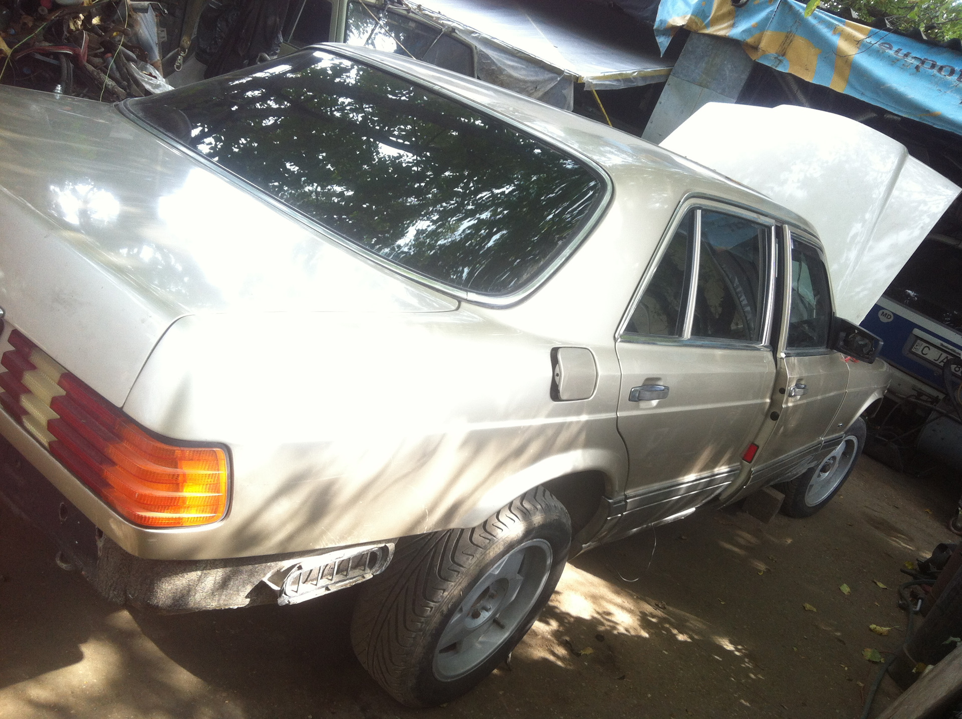 a9569f9s-1920.jpg