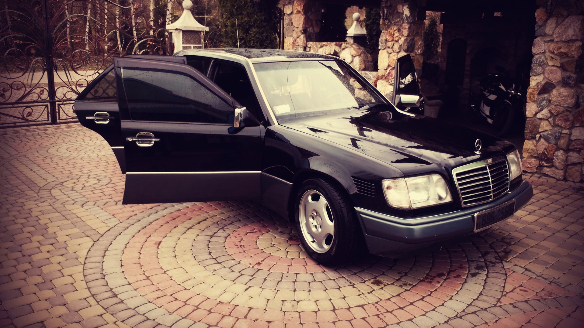 афоризмы про мерседес. крутые фразы про мерседес. спасибо за внимание для презентации мем крестный отец. стих про мерседес. ради тебя я мерс продам.