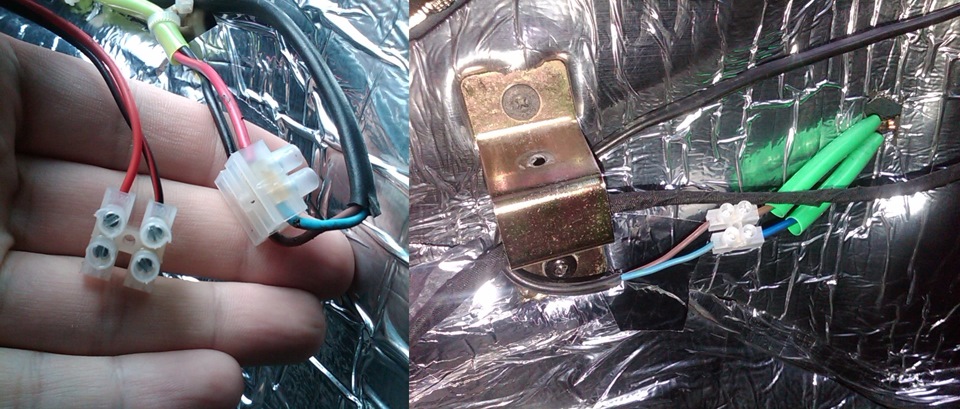 стеклоподъемник передний правый механический ланос артикул. Смотреть фото стеклоподъемник передний правый механический ланос артикул. Смотреть картинку стеклоподъемник передний правый механический ланос артикул. Картинка про стеклоподъемник передний правый механический ланос артикул. Фото стеклоподъемник передний правый механический ланос артикул стеклоподъемник передний правый механический ланос артикул. Смотреть фото стеклоподъемник передний правый механический ланос артикул. Смотреть картинку стеклоподъемник передний правый механический ланос артикул. Картинка про стеклоподъемник передний правый механический ланос артикул. Фото стеклоподъемник передний правый механический ланос артикул