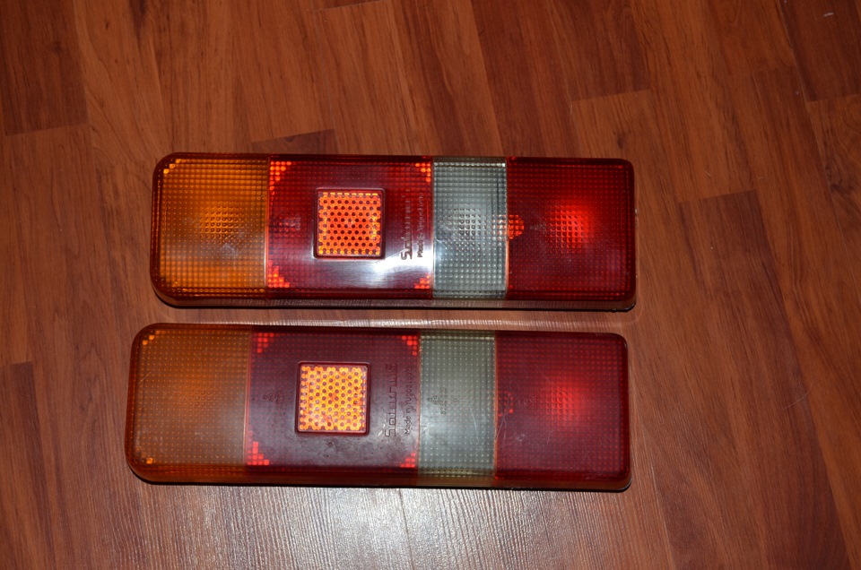 восстановление задних фонарей. фонарь задний mazda demio de led. восстановление заднего фонаря своими руками. Volvo 740 свет задних фонарей. восстановление задних фонарей.