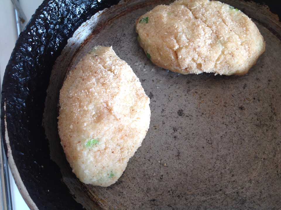 рыбные котлеты рецепт очень вкусно с капустой. Смотреть фото рыбные котлеты рецепт очень вкусно с капустой. Смотреть картинку рыбные котлеты рецепт очень вкусно с капустой. Картинка про рыбные котлеты рецепт очень вкусно с капустой. Фото рыбные котлеты рецепт очень вкусно с капустой рыбные котлеты рецепт очень вкусно с капустой. Смотреть фото рыбные котлеты рецепт очень вкусно с капустой. Смотреть картинку рыбные котлеты рецепт очень вкусно с капустой. Картинка про рыбные котлеты рецепт очень вкусно с капустой. Фото рыбные котлеты рецепт очень вкусно с капустой