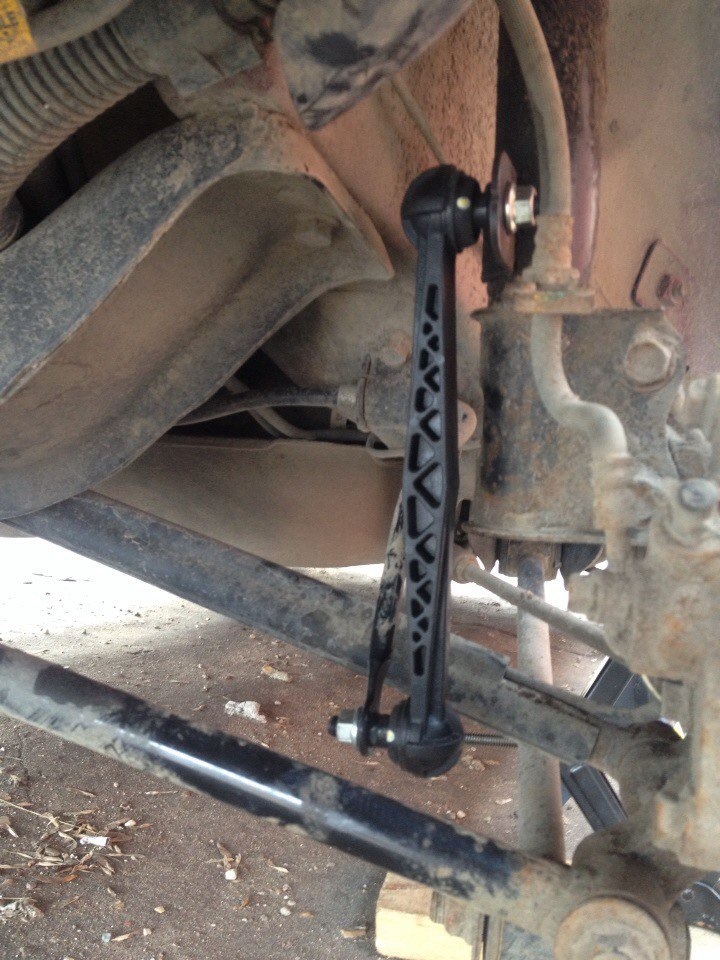 Задний стабилизатор ховер н3. Ховер н5 задние стабилизаторы. Стойка стабилизатора ховер м2. Ховер н5 задние стабилизаторы. Стойка стабилизатора задняя ховер н5.