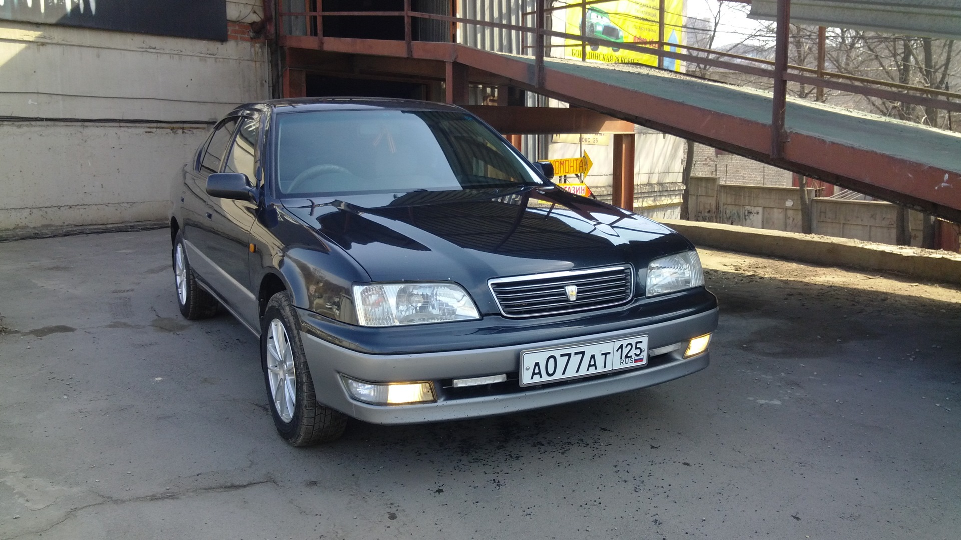 Камри cv40. Камри cv40 дизель. Тойота Камри CV 40 год 1996. Cv40.