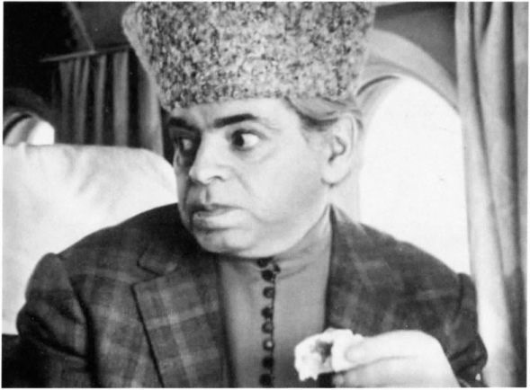 Долма в луке для голодного мужчины. — Сообщество «Вкусно жрать» на DRIVE2