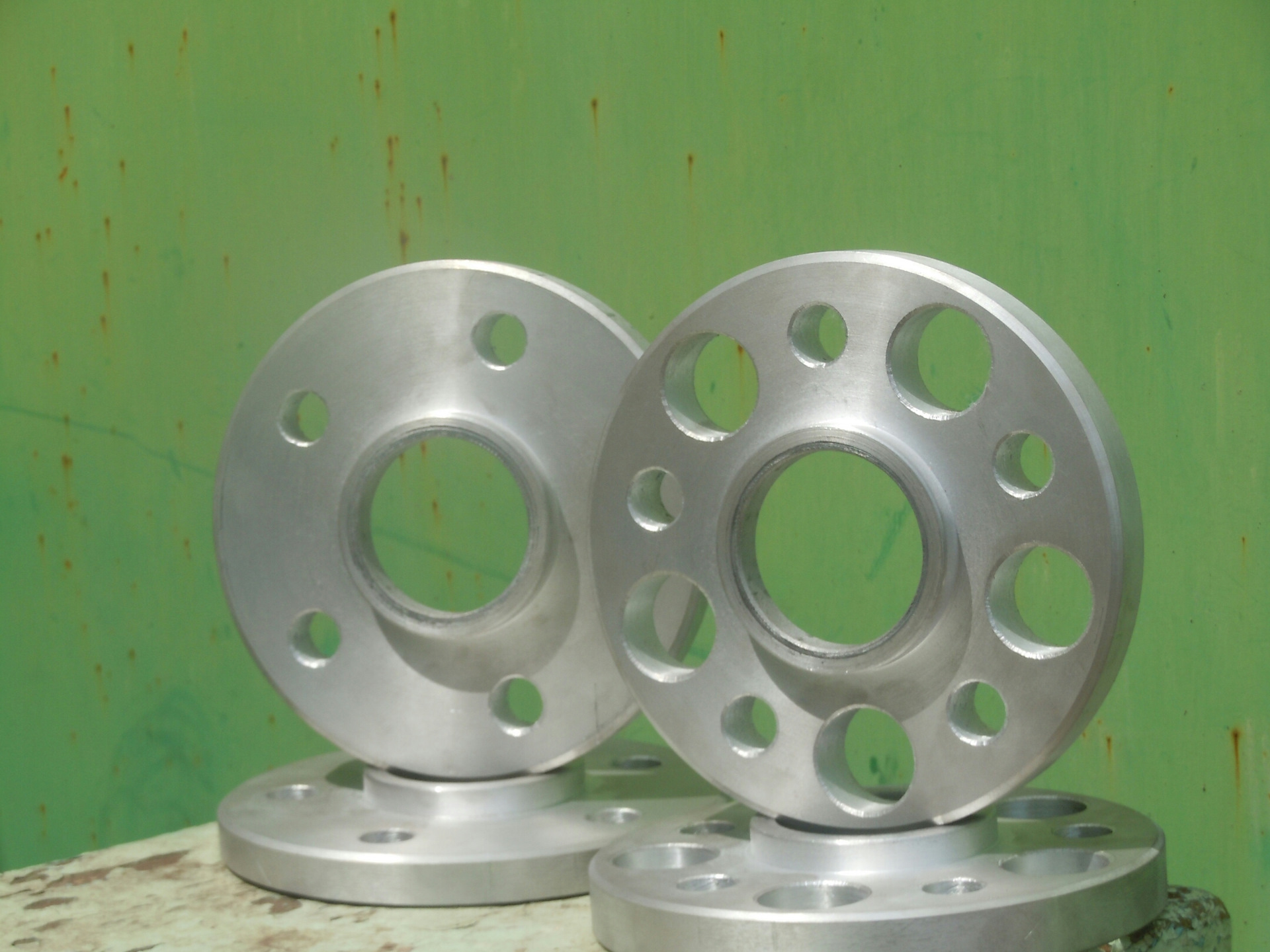 проставка алюминиевая 6мм 80мм. Honda gyro проставки для колес. Ford mondeo 3 проставки. проставки 5х100 10мм. алюминиевые проставки мерседес w210.