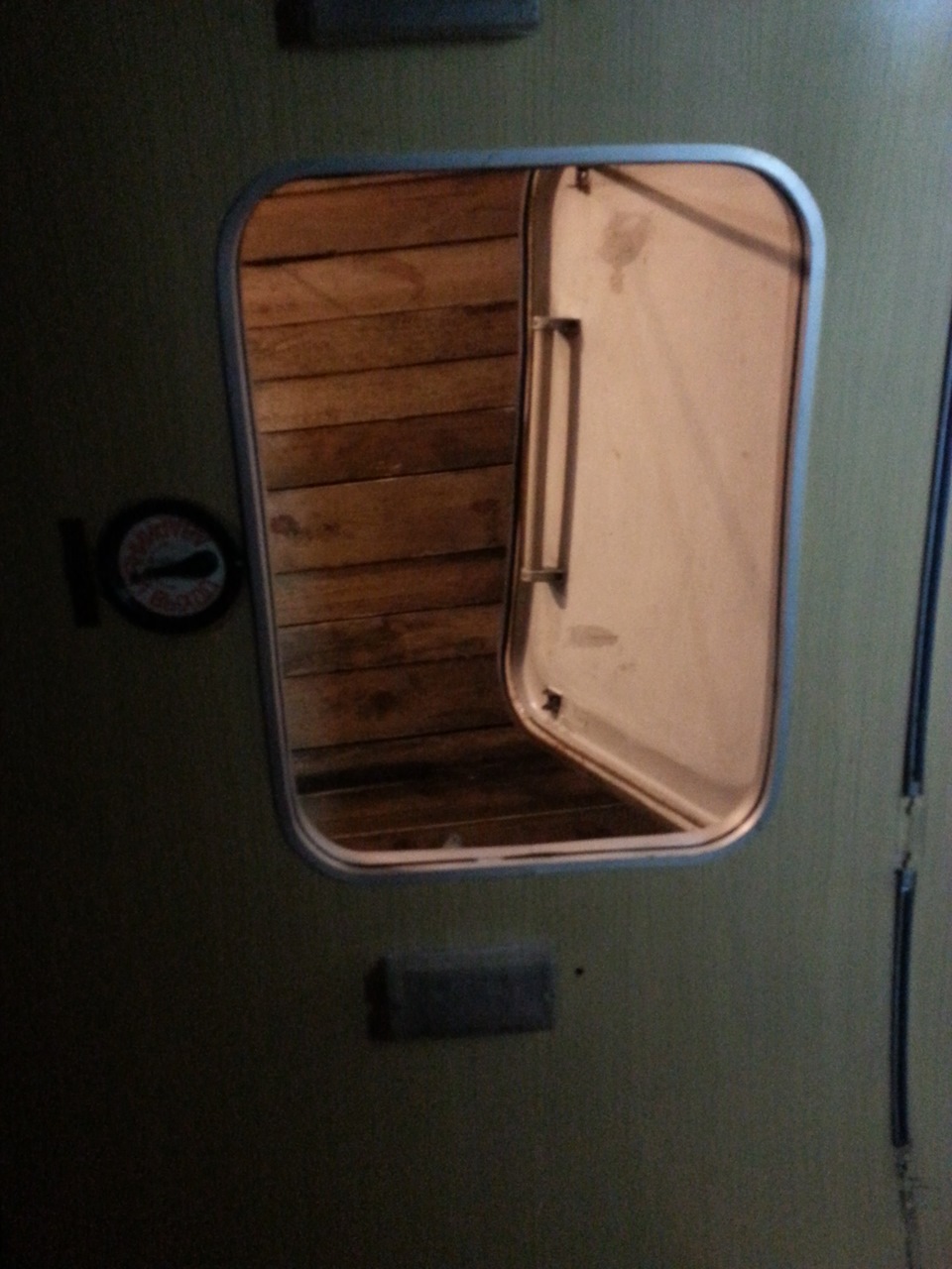 люк паз. задний люк паз 3205. люк паз. люк в крышу уаз 469. люк вентиляционный паз.