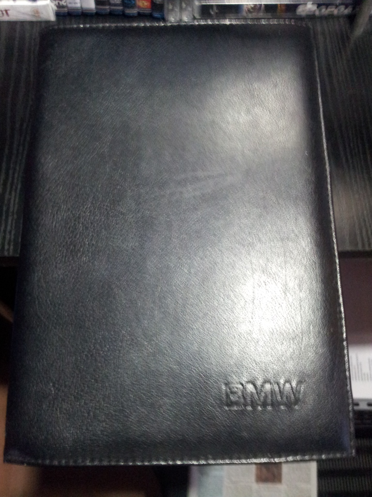 Бмв е38 фото