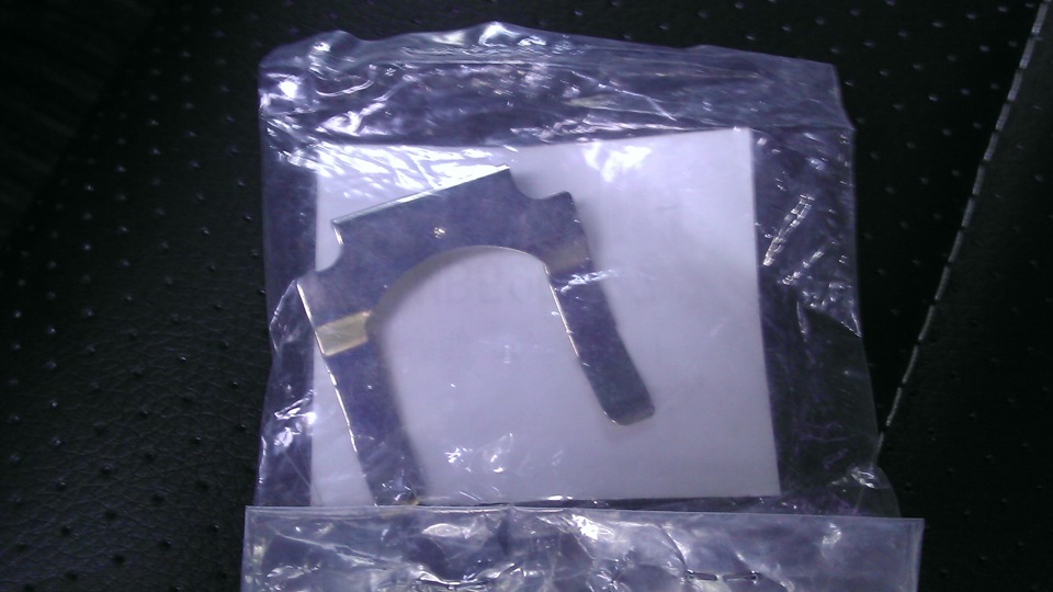 a96312cs 960 Как открыть багажник лансер 10