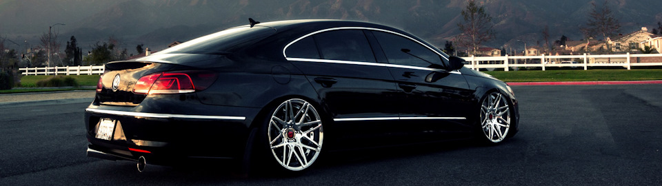 STOUNAVTO Автосервис Ижевск: отзывы, цены, фото