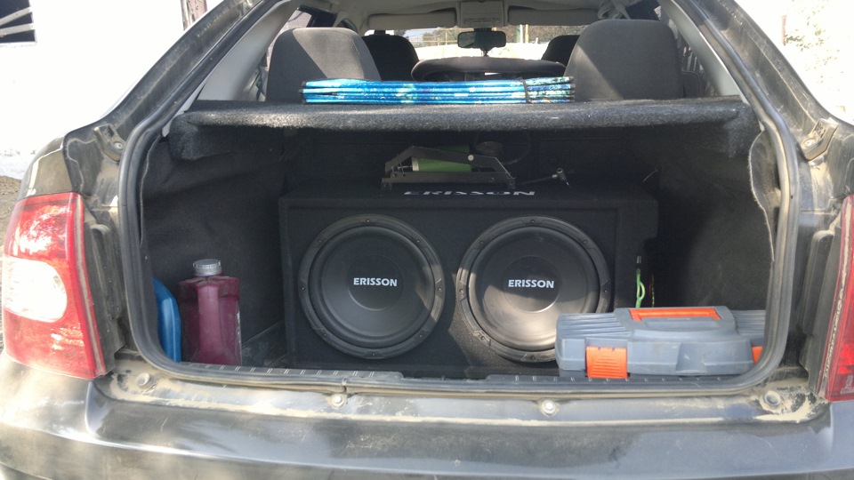 Басыариор спорт саб. Вакансии сабы. Rtf колонки. Сабвуфер mtx rtf10as. Кузница автозвука вологда.