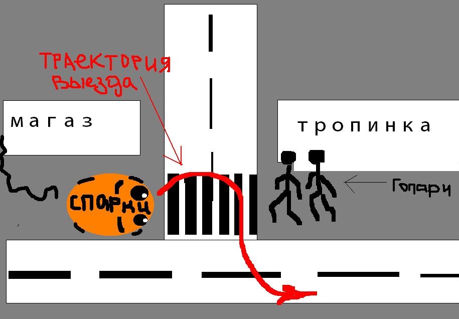 наклейка смотра что значит. Смотреть фото наклейка смотра что значит. Смотреть картинку наклейка смотра что значит. Картинка про наклейка смотра что значит. Фото наклейка смотра что значит