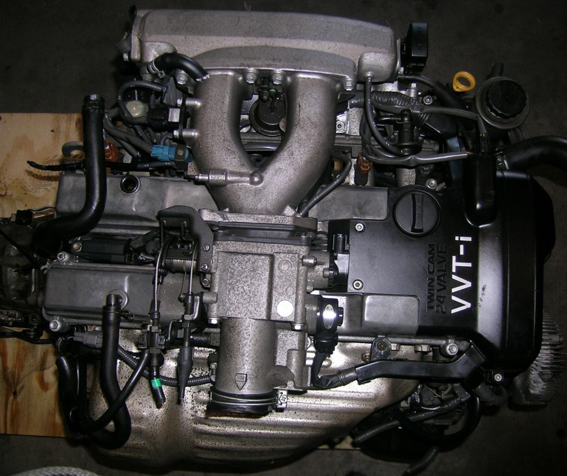 Toyota 1jz-ge vvti. Ge vvti. двс тойота 1jz. 2jz ge vvti. двигатель 1jz ge vvti.