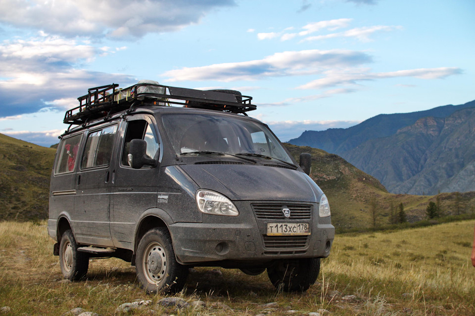 Авто соболь дизель полный привод. Смотреть фото Авто соболь дизель полный привод. Смотреть картинку Авто соболь дизель полный привод. Картинка про Авто соболь дизель полный привод. Фото Авто соболь дизель полный привод Авто соболь дизель полный привод. Смотреть фото Авто соболь дизель полный привод. Смотреть картинку Авто соболь дизель полный привод. Картинка про Авто соболь дизель полный привод. Фото Авто соболь дизель полный привод