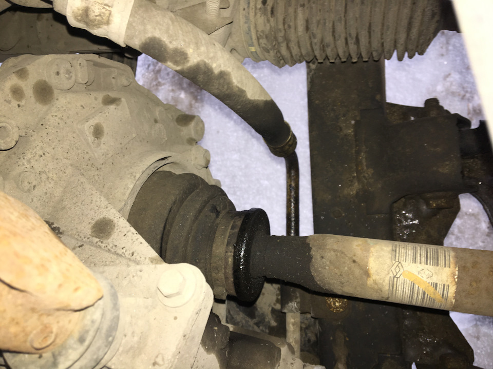 Запотел пыльник шруса что делать. Смотреть фото Запотел пыльник шруса что делать. Смотреть картинку Запотел пыльник шруса что делать. Картинка про Запотел пыльник шруса что делать. Фото Запотел пыльник шруса что делать Запотел пыльник шруса что делать. Смотреть фото Запотел пыльник шруса что делать. Смотреть картинку Запотел пыльник шруса что делать. Картинка про Запотел пыльник шруса что делать. Фото Запотел пыльник шруса что делать