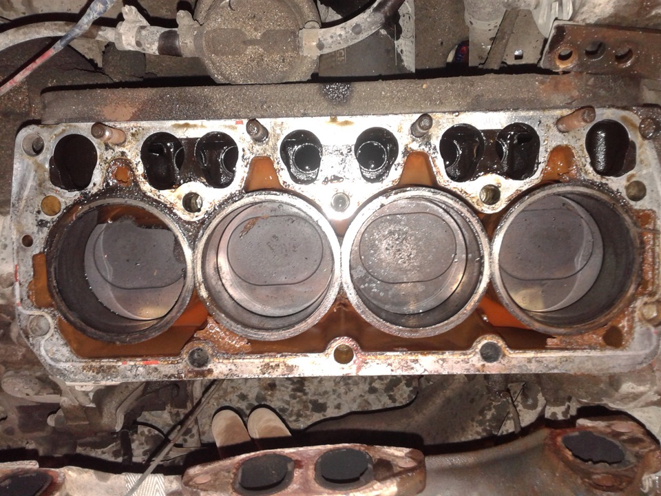 Фото в бортжурнале Skoda Forman