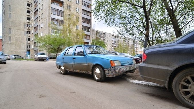 фото таврия славута онлайн фото таврия славута