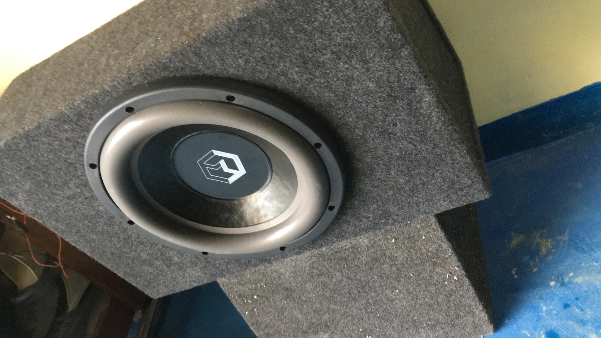 Сабвуфер активный урал ас-у12а. Активный сабвуфер урал блэк хуракан. 304. Сабвуфер активный ural as-d12. Подключение сабвуфера урал.