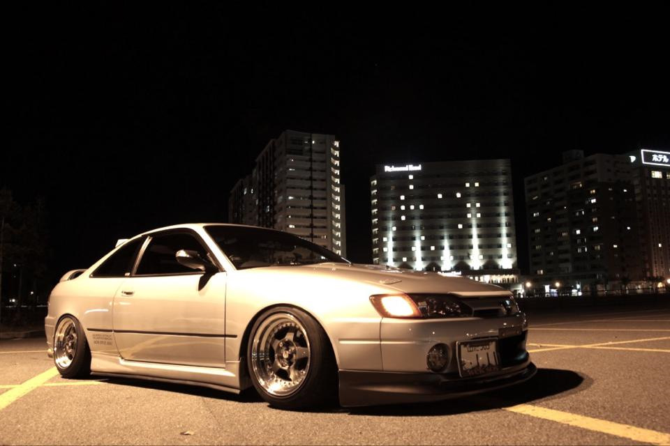 тойота королла левин 110. тойота королла левин 110. Toyota corolla levin ae110. Toyota levin 110. Toyota corolla levin ae110.