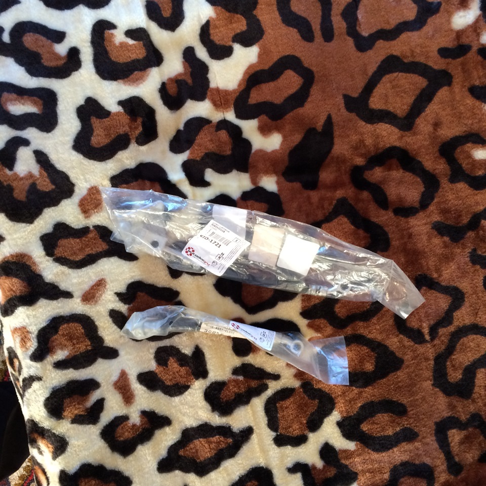 3@…ся доливать тормозную жидкость в бачок сцепления. — Nissan Maxima IV ...