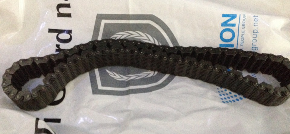 Звук при переключении передач! — BMW X5 (E53), 4,4 л, 2004 года | визит ...