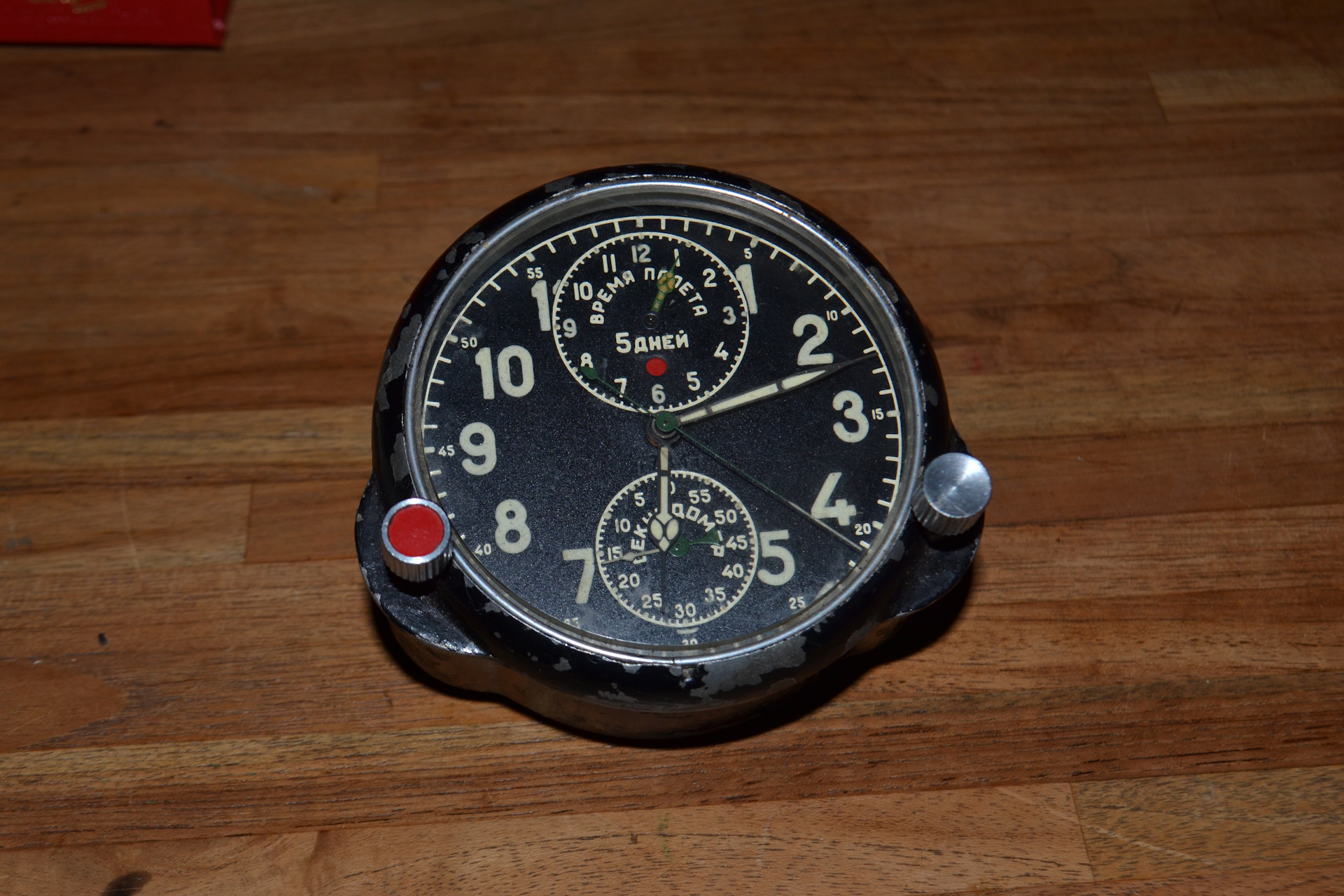 Авиагоризонт агб-2. Xt25sc90-04 ачх. Часы ачх. Аги-1 авиагоризонт. Часы ачх.