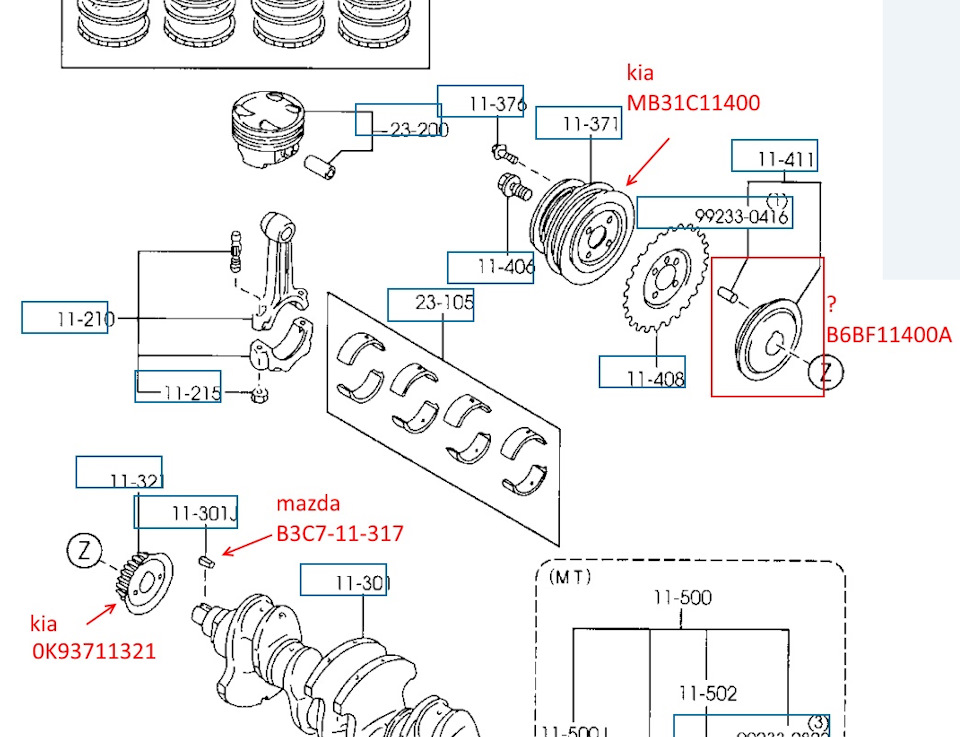 Edc16c31 bdm. конденсатор к71-7 0,1мкф 250в. к31-11-3 содержание. 7 31 c. мичуринский проспект, д.