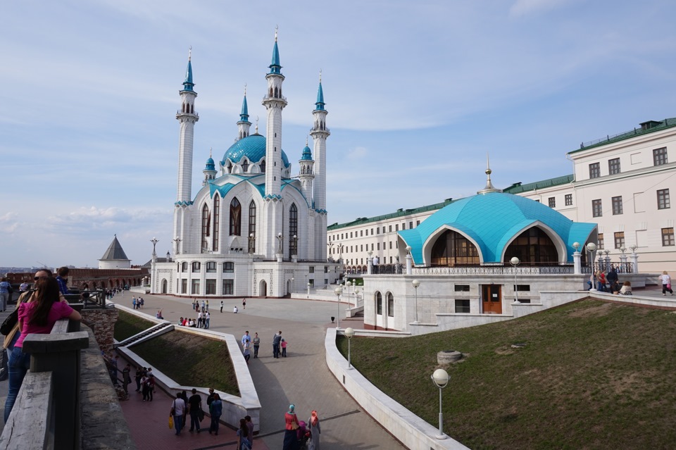 Достопримечательность кул шариф. Кул-Шариф Казань. Мечеть кул-Шариф в Казани история. Башня Сююмбике кул Шариф Кремль.