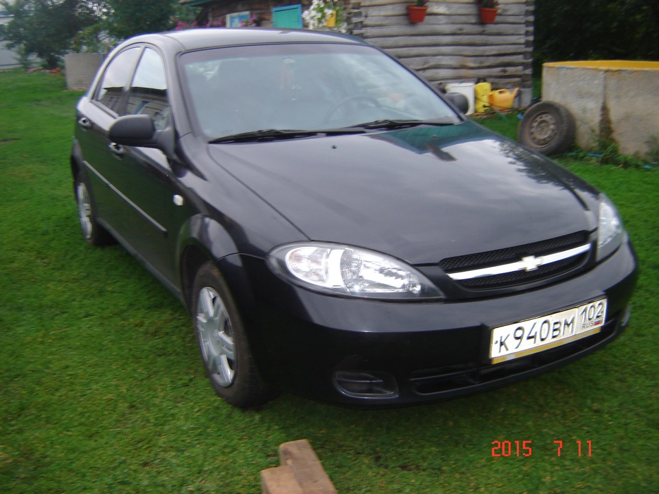 Бортировка колес, поиск возможных причин тяги автомобиля в бок ...