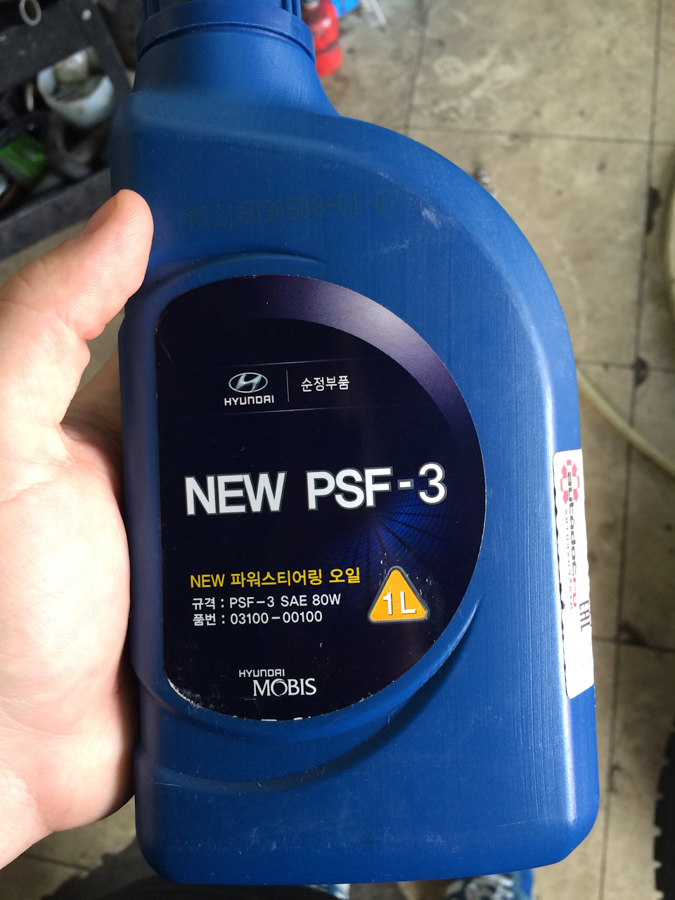 киа соренто обучение дроссельной заслонки. Смотреть фото киа соренто обучение дроссельной заслонки. Смотреть картинку киа соренто обучение дроссельной заслонки. Картинка про киа соренто обучение дроссельной заслонки. Фото киа соренто обучение дроссельной заслонки киа соренто обучение дроссельной заслонки. Смотреть фото киа соренто обучение дроссельной заслонки. Смотреть картинку киа соренто обучение дроссельной заслонки. Картинка про киа соренто обучение дроссельной заслонки. Фото киа соренто обучение дроссельной заслонки